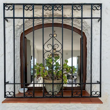 Casa La Vista Nerja