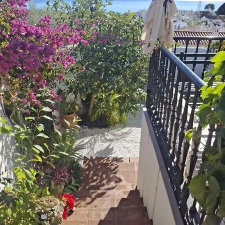Casa La Vista Villa *