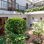 Casa La Vista *
