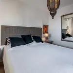 Вилла Casa La Vista