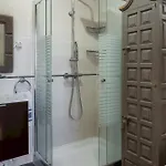 Casa La Vista Вилла *