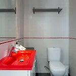 Вилла Casa La Vista *