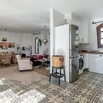 Casa La Vista * Нерха