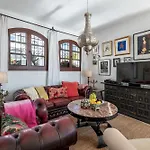 Casa La Vista *