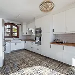 Вилла Casa La Vista