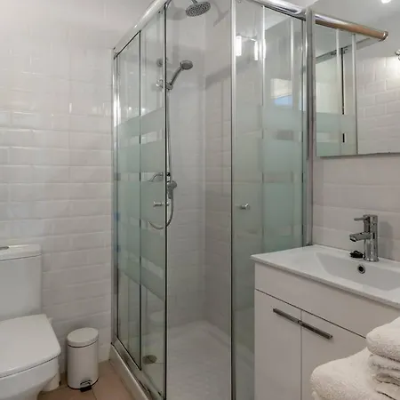 Casa La Vista Holiday home *