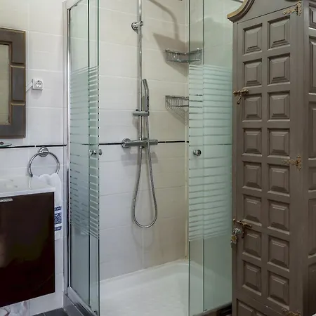 Casa La Vista 別荘 *