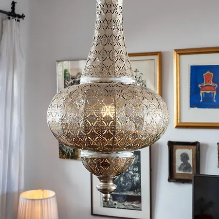 Casa La Vista בית נופש *