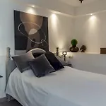 Casa La Vista Nerja