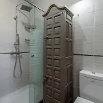 Casa La Vista * Nerja
