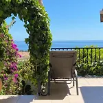 Casa La Vista Villa