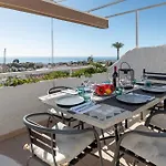 Casa La Vista