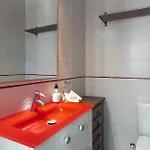 Casa La Vista *