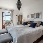 Casa La Vista Nerja