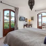 Villa Casa La Vista Nerja