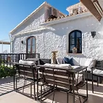 Casa La Vista Nerja