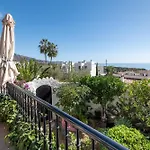 Casa La Vista * Nerja