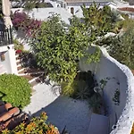 Casa La Vista