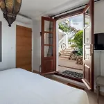 Casa La Vista Villa Nerja