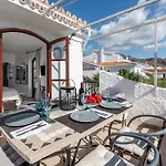 Casa La Vista Villa Nerja