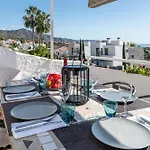 Casa La Vista Villa Nerja