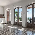 Casa La Vista * Nerja
