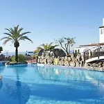 Casa La Vista *