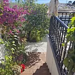 Casa La Vista Villa *