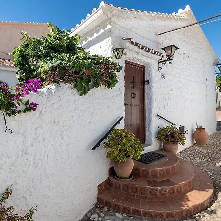 Casa La Vista